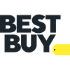 Best Buy US